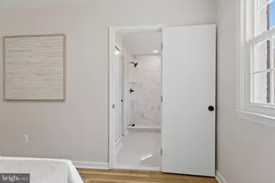 3262 Cambridge Ct, Fairfax, VA 22030 - Photo 25