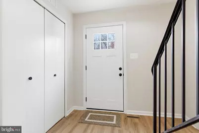 3262 Cambridge Court, Fairfax, VA 22030 - Photo 47