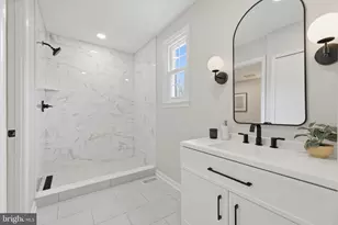 3262 Cambridge Ct, Fairfax, VA 22030 - Photo 29