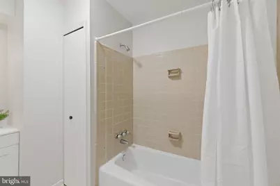 3262 Cambridge Court, Fairfax, VA 22030 - Photo 45