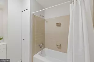 3262 Cambridge Ct, Fairfax, VA 22030 - Photo 45