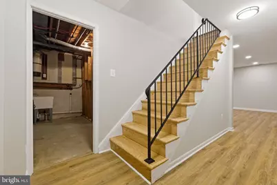 3262 Cambridge Court, Fairfax, VA 22030 - Photo 51