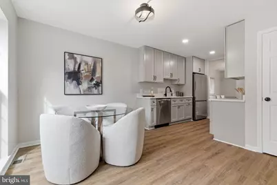 3262 Cambridge Court, Fairfax, VA 22030 - Photo 15