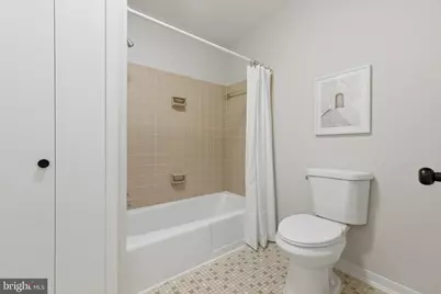 3262 Cambridge Court, Fairfax, VA 22030 - Photo 43