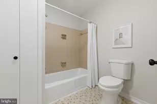 3262 Cambridge Ct, Fairfax, VA 22030 - Photo 43