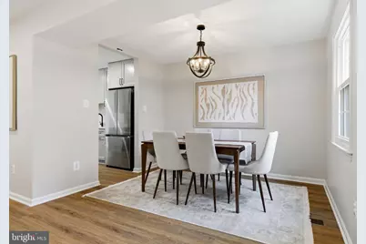 3262 Cambridge Court, Fairfax, VA 22030 - Photo 9