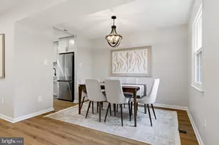 3262 Cambridge Ct, Fairfax, VA 22030 - Photo 9