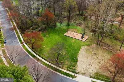 3262 Cambridge Court, Fairfax, VA 22030 - Photo 65