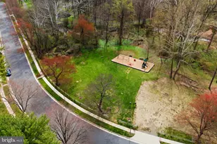 3262 Cambridge Ct, Fairfax, VA 22030 - Photo 65