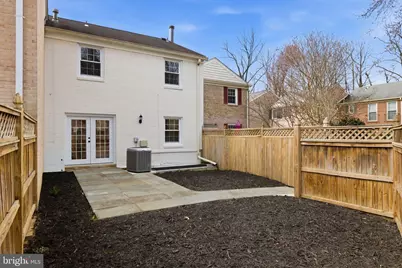 3262 Cambridge Court, Fairfax, VA 22030 - Photo 59