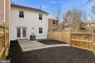 3262 Cambridge Ct, Fairfax, VA 22030 - Photo 59