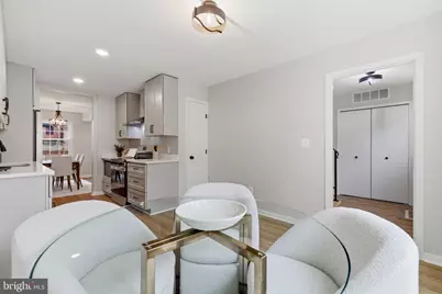 3262 Cambridge Court, Fairfax, VA 22030 - Photo 17