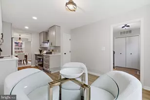 3262 Cambridge Ct, Fairfax, VA 22030 - Photo 17