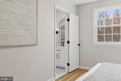 3262 Cambridge Court, Fairfax, VA 22030 - Photo 27