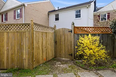 3262 Cambridge Court, Fairfax, VA 22030 - Photo 63