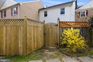 3262 Cambridge Ct, Fairfax, VA 22030 - Photo 63