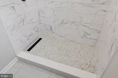 3262 Cambridge Court, Fairfax, VA 22030 - Photo 31