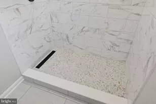 3262 Cambridge Ct, Fairfax, VA 22030 - Photo 31