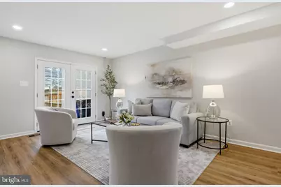 3262 Cambridge Court, Fairfax, VA 22030 - Photo 11