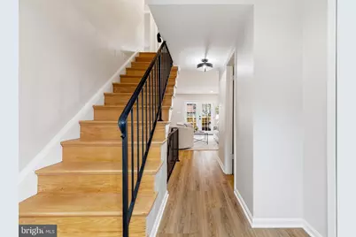 3262 Cambridge Court, Fairfax, VA 22030 - Photo 13