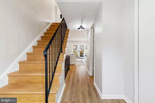 3262 Cambridge Ct, Fairfax, VA 22030 - Photo 13