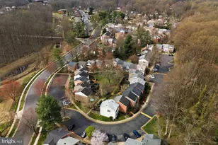 3262 Cambridge Ct, Fairfax, VA 22030 - Photo 67