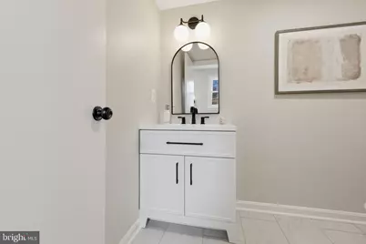 3262 Cambridge Court, Fairfax, VA 22030 - Photo 33