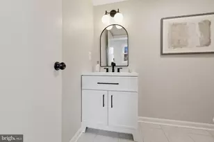 3262 Cambridge Ct, Fairfax, VA 22030 - Photo 33