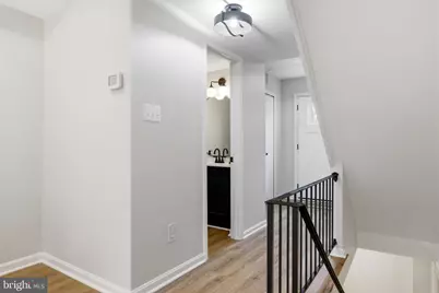 3262 Cambridge Court, Fairfax, VA 22030 - Photo 49