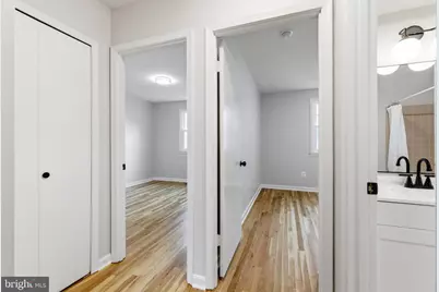 3262 Cambridge Court, Fairfax, VA 22030 - Photo 37