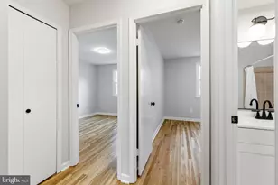 3262 Cambridge Ct, Fairfax, VA 22030 - Photo 37