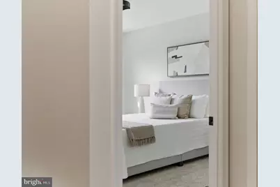 3262 Cambridge Court, Fairfax, VA 22030 - Photo 21