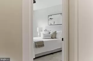 3262 Cambridge Ct, Fairfax, VA 22030 - Photo 21