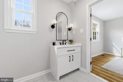 3262 Cambridge Court, Fairfax, VA 22030 - Photo 35