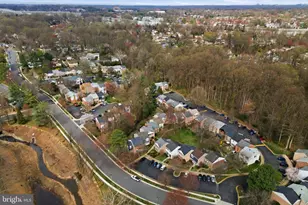 3262 Cambridge Ct, Fairfax, VA 22030 - Photo 73