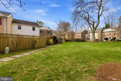 3262 Cambridge Court, Fairfax, VA 22030 - Photo 61