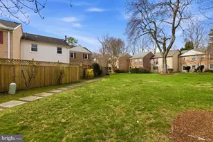 3262 Cambridge Ct, Fairfax, VA 22030 - Photo 61