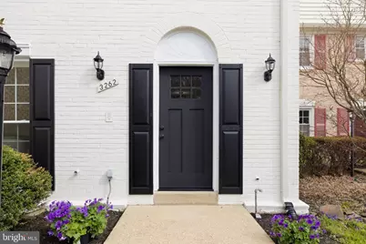 3262 Cambridge Court, Fairfax, VA 22030 - Photo 71