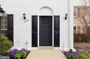 3262 Cambridge Ct, Fairfax, VA 22030 - Photo 71