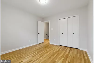 3262 Cambridge Court, Fairfax, VA 22030 - Photo 41