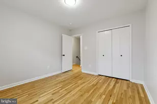 3262 Cambridge Ct, Fairfax, VA 22030 - Photo 41