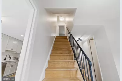 3262 Cambridge Court, Fairfax, VA 22030 - Photo 19