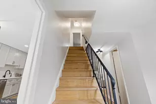 3262 Cambridge Ct, Fairfax, VA 22030 - Photo 19