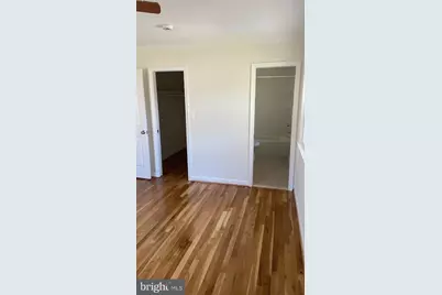 9821 Hampton Lane, Fairfax, VA 22030 - Photo 13