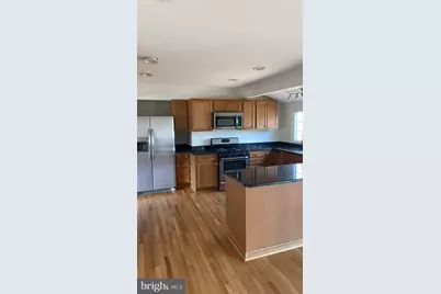 9821 Hampton Lane, Fairfax, VA 22030 - Photo 7