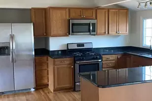 9821 Hampton Ln, Fairfax, VA 22030 - Photo 7