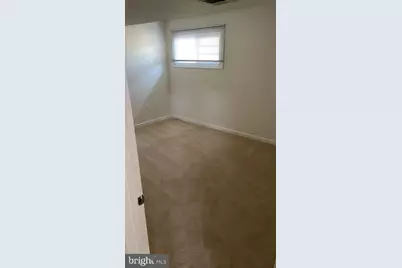 9821 Hampton Lane, Fairfax, VA 22030 - Photo 21