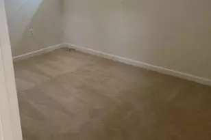 9821 Hampton Ln, Fairfax, VA 22030 - Photo 21