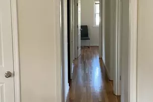 9821 Hampton Ln, Fairfax, VA 22030 - Photo 9