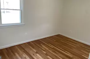 9821 Hampton Ln, Fairfax, VA 22030 - Photo 15